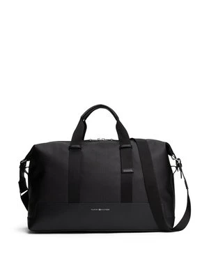 Torba weekendowa Tommy Hilfiger