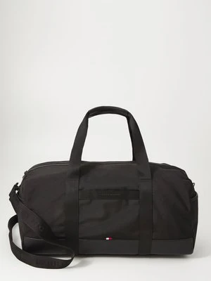 Torba weekendowa Tommy Hilfiger