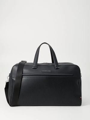 Torba weekendowa Tommy Hilfiger