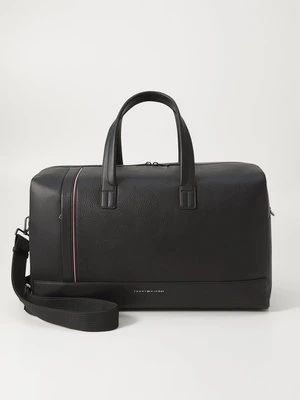 Torba weekendowa Tommy Hilfiger