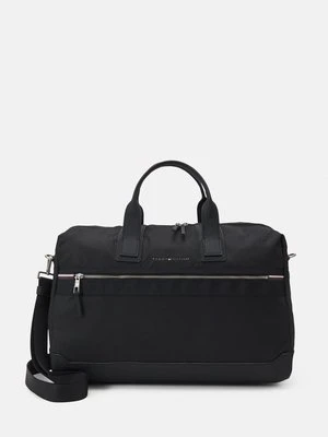 Torba weekendowa Tommy Hilfiger