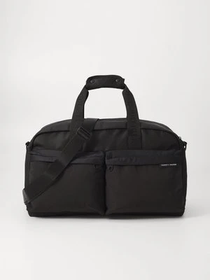 Torba weekendowa Tommy Hilfiger