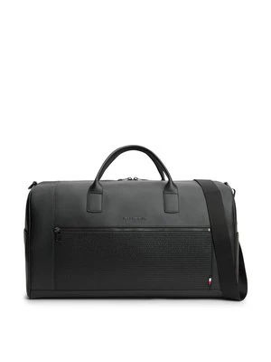 Torba weekendowa Tommy Hilfiger