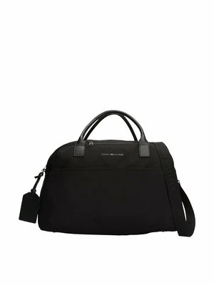 Torba weekendowa Tommy Hilfiger