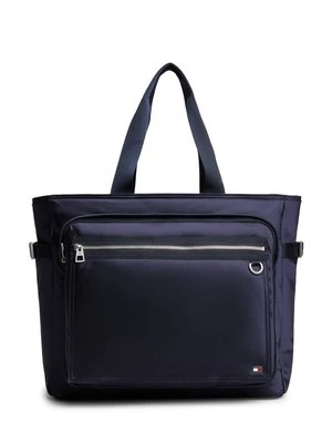 Torba weekendowa Tommy Hilfiger