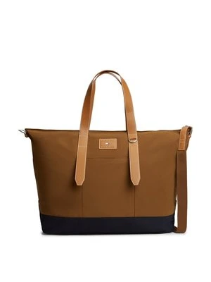 Torba weekendowa Tommy Hilfiger