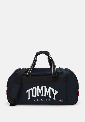 Torba weekendowa Tommy Jeans