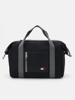 Torba weekendowa Tommy Jeans