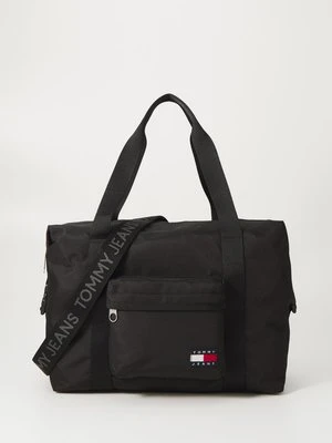 Torba weekendowa Tommy Jeans