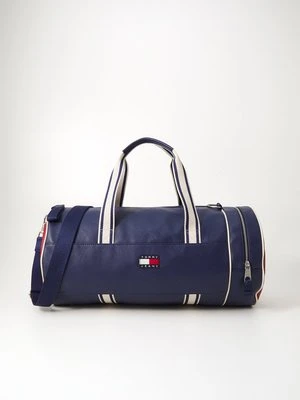 Torba weekendowa Tommy Jeans