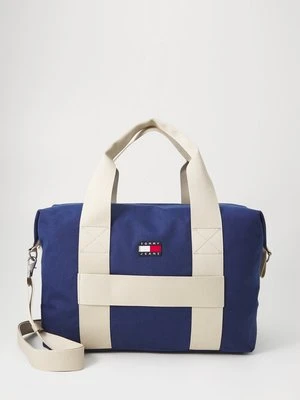 Torba weekendowa Tommy Jeans