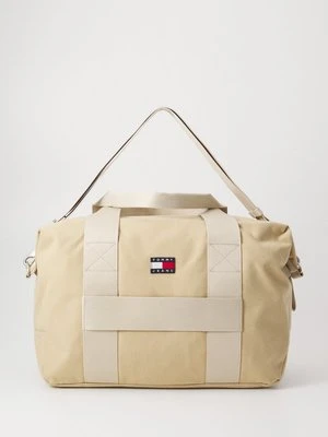 Torba weekendowa Tommy Jeans