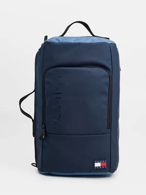 Torba weekendowa Tommy Jeans