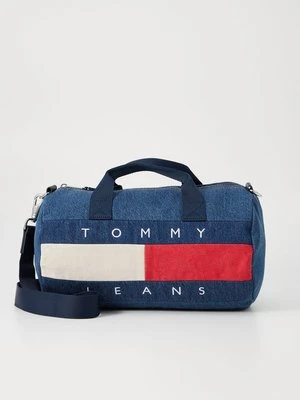 Torba weekendowa Tommy Jeans
