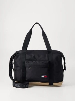 Torba weekendowa Tommy Jeans