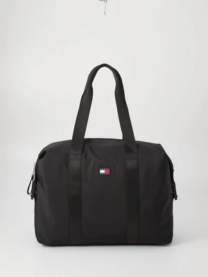 Torba weekendowa Tommy Jeans