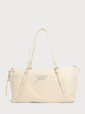 Torba weekendowa Tommy Jeans