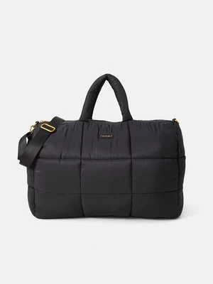 Torba weekendowa TWINSET