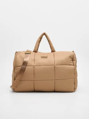 Torba weekendowa TWINSET