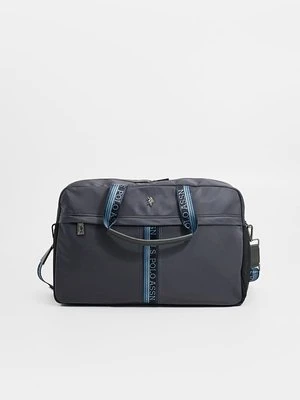 Torba weekendowa U.S. Polo Assn.