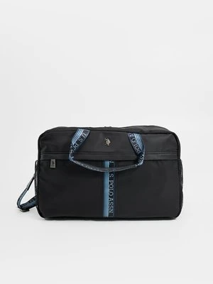 Torba weekendowa U.S. Polo Assn.