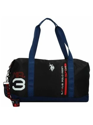 Torba weekendowa U.S. Polo Assn.
