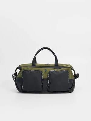 Torba weekendowa U.S. Polo Assn.