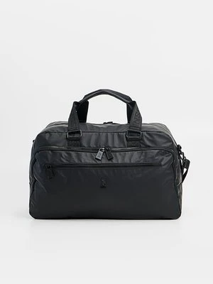 Torba weekendowa U.S. Polo Assn.