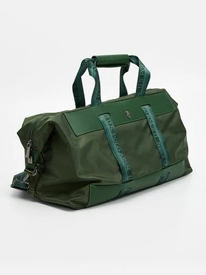 Torba weekendowa U.S. Polo Assn.