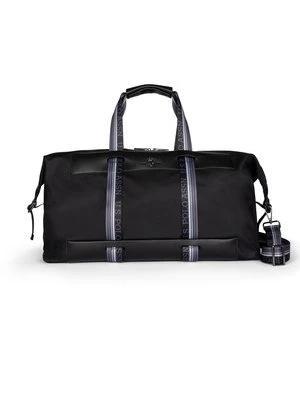 Torba weekendowa U.S. Polo Assn.