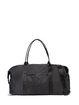 Torba weekendowa U.S. Polo Assn.