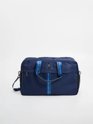 Torba weekendowa U.S. Polo Assn.