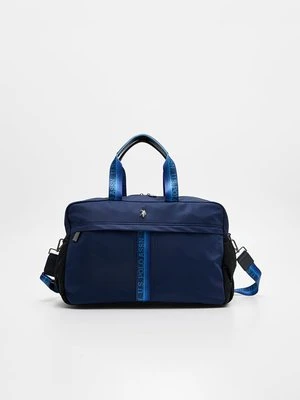 Torba weekendowa U.S. Polo Assn.