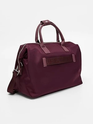 Torba weekendowa U.S. Polo Assn.