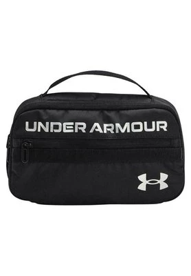 Torba weekendowa Under Armour