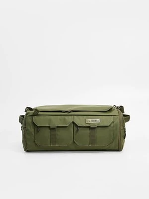Torba weekendowa Under Armour