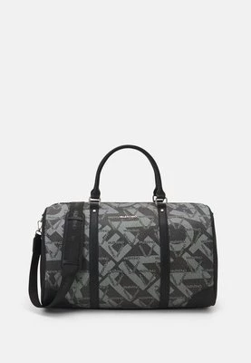 Torba weekendowa Valentino Bags