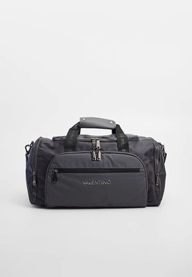 Torba weekendowa Valentino Bags