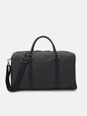 Torba weekendowa Valentino Bags