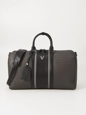 Torba weekendowa Valentino Bags