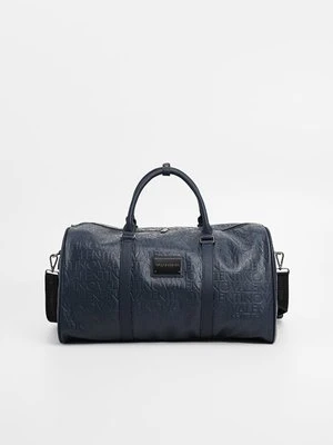 Torba weekendowa Valentino Bags