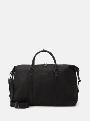 Torba weekendowa Valentino Bags