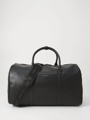Torba weekendowa Valentino Bags