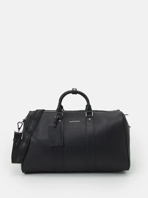 Torba weekendowa Valentino Bags
