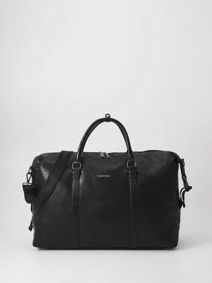 Torba weekendowa Valentino Bags