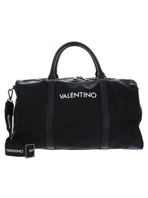 Torba weekendowa Valentino Bags