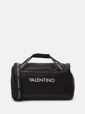 Torba weekendowa Valentino Bags