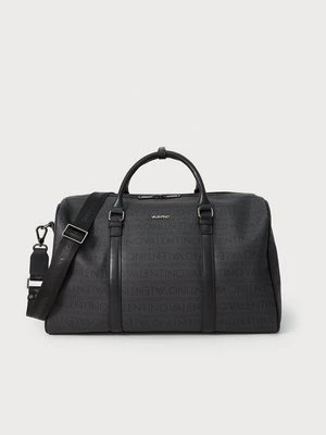 Torba weekendowa Valentino Bags