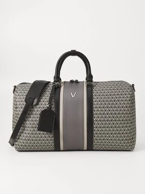 Torba weekendowa Valentino Bags