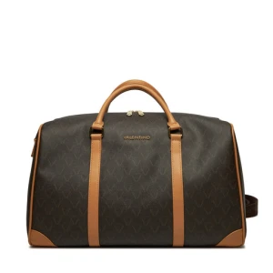 Torba weekendowa Valentino Lady Re VBS8GT58 Zielony